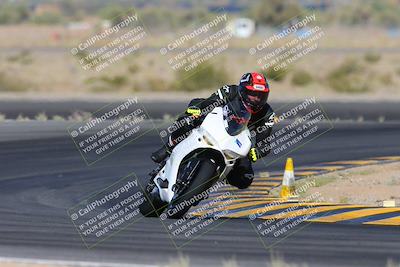 media/May-26-2024-TrackXperience (Sun) [[9b53715927]]/3-Level 2/Session 2 (Turn 11)/